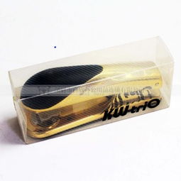 辦公用品訂書機卡釘怎么辦