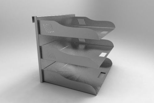 1500元辦公用品的會計處理 固定資產(chǎn)還是低值易耗品？