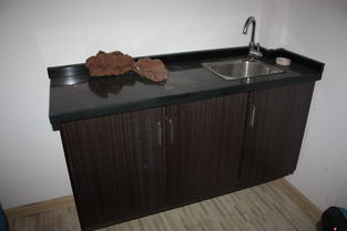 辦公用品清倉大處理 公司轉(zhuǎn)行，低價盡享優(yōu)質(zhì)資源